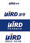 波导logo