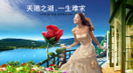 房产广告