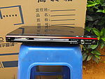 DVD机器
