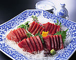 纯摄影菜式 日本料理 切片牛肉