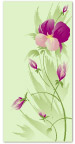 花纹