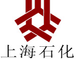 上海石化标志