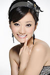 原梓菲
