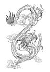 龙纹