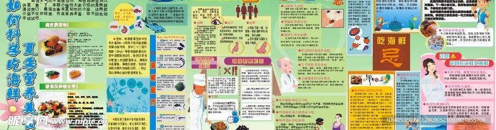 科普知识