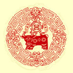 底纹