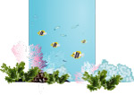 海底世界