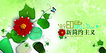 新简约主意