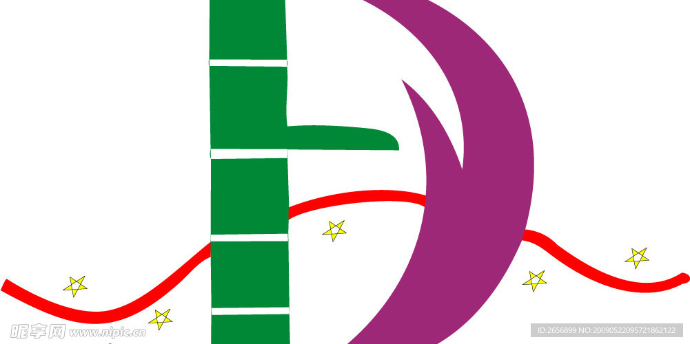 商标