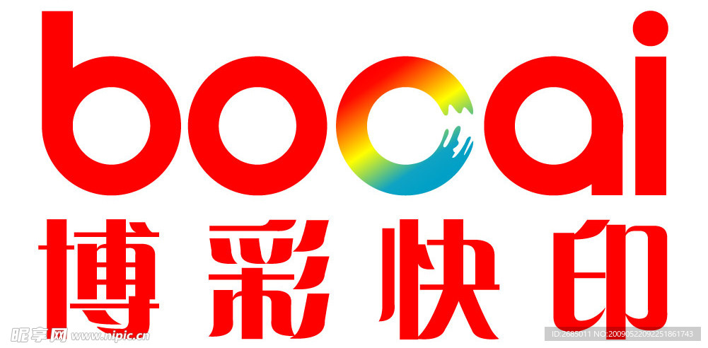 标志设计