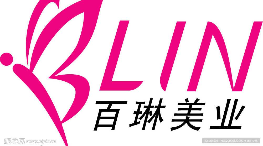 标志设计