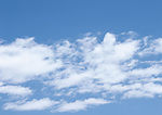 天空 云彩