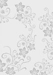 花纹