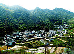 新农村建设