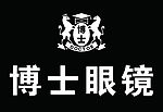 博士眼镜