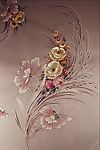 刺绣花纹