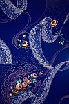 刺绣花纹