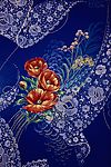 刺绣花纹