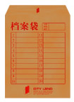 VI设计