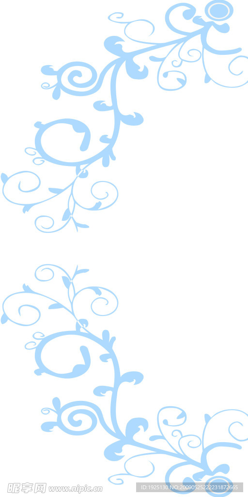 花纹
