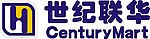 世纪联华标志