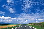 公路风光