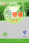 白砂糖