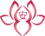 女子乐队logo