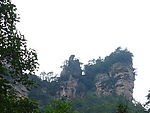 景点