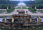 国外公园