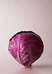 新鲜蔬菜
