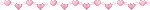 粉色