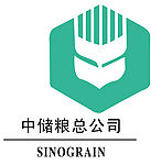 中储粮总公司标志logo