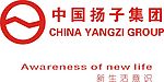 扬子电器标志