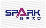 斯巴达克标志
