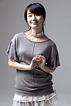 李贞贤