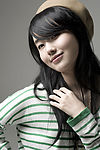 李贞贤