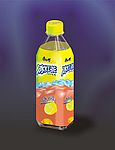 康师傅红茶