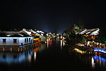 江南之夜
