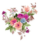 花纹