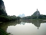 桂林山水