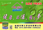 雅之梦