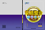 策略整合封面