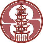 兴华拓展标志