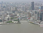 杭州建筑