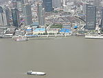 杭州建筑