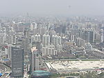 杭州建筑