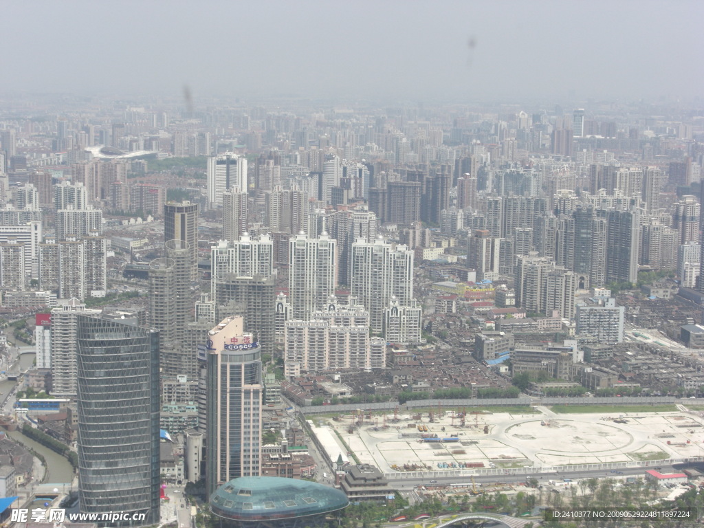 杭州建筑