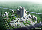 扬州市新区医院