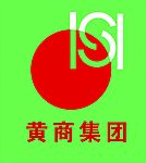 黄商集团logo